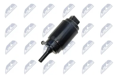 Bomba de agua de lavado, lavado de parabrisas Alfa Romeo 159 · Alfa Romeo BRERA · Alfa Romeo SPIDER
