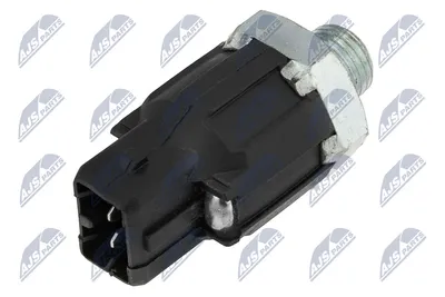 Sensor de detonaciones Nissan ALMERA II Hatchback · Nissan ALMERA II · Nissan PRIMASTAR Bus
