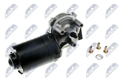 Motor del limpiaparabrisas Fiat DOBLO MPV · Fiat DOBLO Box Body/MPV