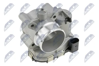 Cuerpo de mariposa Ford GALAXY II · Ford S-MAX · Ford MONDEO IV Saloon