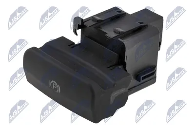 Interruptor, accionamento freno detención Citroën DS4 · Citroën C4 PICASSO II · Citroën C4 GRAND PICASSO II