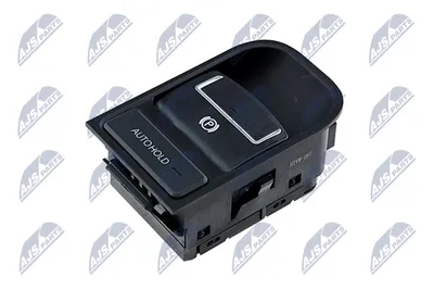 Interruptor, accionamento freno detención Seat ALHAMBRA · Vw TIGUAN · Vw SHARAN