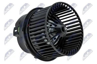 Ventilador habitáculo Ford MONDEO IV Saloon · Ford MONDEO IV · Ford MONDEO IV Turnier