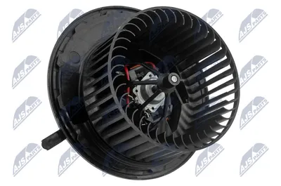 Ventilador habitáculo Mercedes-Benz A-CLASS · Mercedes-Benz B-CLASS Sports Tourer
