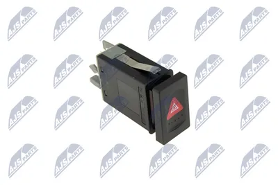 Interruptor intermitente de aviso Vw PASSAT B5 · Vw PASSAT B5 Variant · Vw PASSAT B5.5