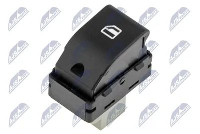 Interruptor, elevalunas Vw FOX Hatchback
