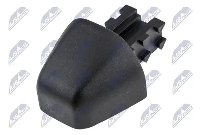 Cubierta, manecilla exterior de la puerta Jeep WRANGLER IV · Jeep GLADIATOR Pickup