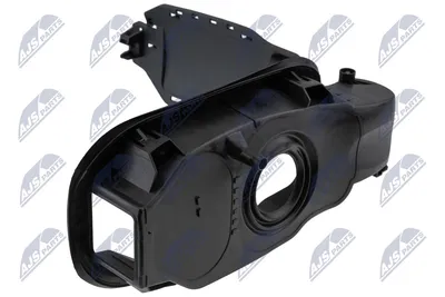 Brida, unidad bombeo combustible Mercedes-Benz E-CLASS · Mercedes-Benz E-CLASS T-Model · Mercedes-Benz E-CLASS All-Terrain