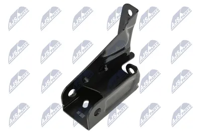 Pedal de embrague Nissan PRIMASTAR Bus · Nissan PRIMASTAR Van · Nissan PRIMASTAR Platform/Chassis