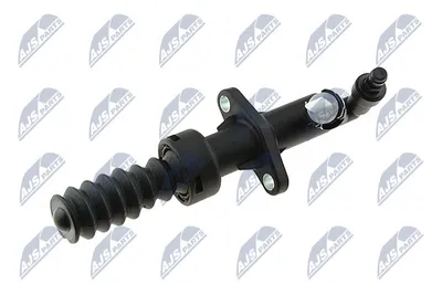 Cilindro receptor, embrague Citroën JUMPY I · Citroën BERLINGO / BERLINGO FIRST Box Body/MPV · Citroën BERLINGO / BERLINGO FIRST MPV