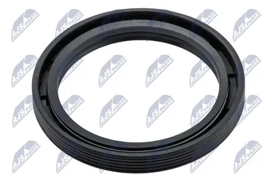 Retén para ejes, transmisión automática Audi A8 D3 · Audi A6 C6 · Audi A4 B7