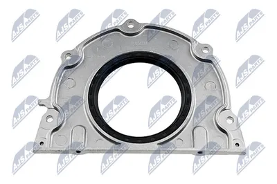 Retén para ejes, cigüeñal Alfa Romeo 159 · Alfa Romeo BRERA · Alfa Romeo 159 Sportwagon