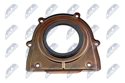 Retén para ejes, cigüeñal Ford MAVERICK · Ford MONDEO III Saloon · Ford MONDEO III