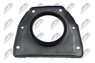 Retén para ejes, cigüeñal Ford FIESTA IV · Ford FIESTA Box Body/MPV · Ford FOCUS I