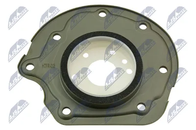 Retén para ejes, cigüeñal Ford FIESTA IV · Ford FOCUS I · Ford FOCUS I Turnier