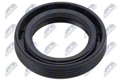 Retén para ejes, cigüeñal Fiat CINQUECENTO · Fiat PANDA · Fiat TIPO