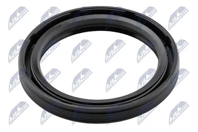 Retén para ejes, diferencial Vw LUPO I · Vw NEW BEETLE · Vw BORA I