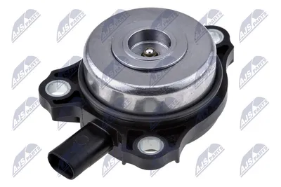 Magneto central, ajuste árbol de levas Mercedes-Benz C-CLASS · Mercedes-Benz C-CLASS T-Model · Mercedes-Benz E-CLASS
