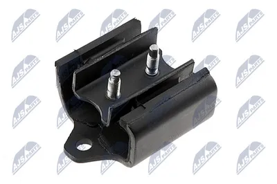 Soporte, motor Nissan PICK UP · Nissan NAVARA · Nissan NP300 PICKUP
