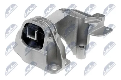 Soporte, motor Renault LOGAN I · Renault DUSTER · Dacia LOGAN