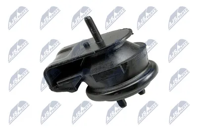 Soporte, motor Suzuki VITARA · Suzuki VITARA Cabrio · Suzuki GRAND VITARA I