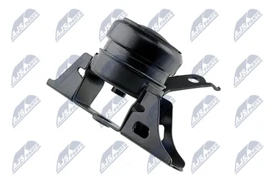 Soporte, motor Toyota YARIS · Toyota YARIS / VIOS Saloon