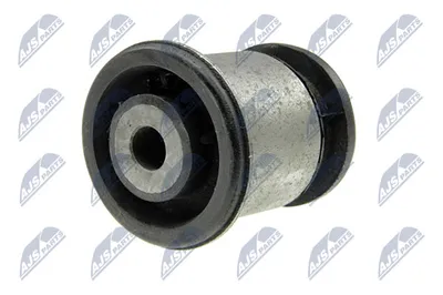Suspensión, Brazo oscilante Dodge DURANGO · Jeep GRAND CHEROKEE IV