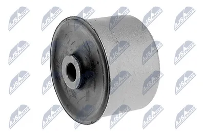 Suspensión, cuerpo del eje Chrysler VOYAGER IV · Chrysler GRAND VOYAGER V