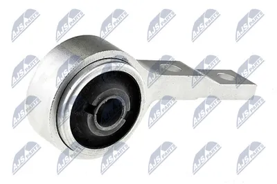 Suspensión, Brazo oscilante Nissan MURANO I · Nissan QUEST · Nissan TEANA I