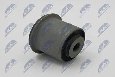 Suspensión, Brazo oscilante Honda CIVIC VII Saloon · Honda CR-V II
