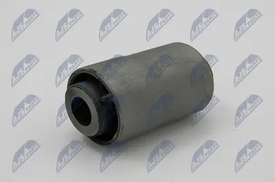 Suspensión, Brazo oscilante Mazda CX-7