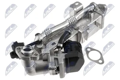 Módulo EGR Bmw 7 · Bmw 5 Gran Turismo · Bmw 5