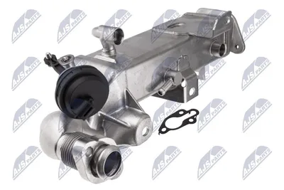 Elemento enfriador, reciclaje gases escape Bmw 3 · Bmw 3 Touring · Bmw 3 Coupe