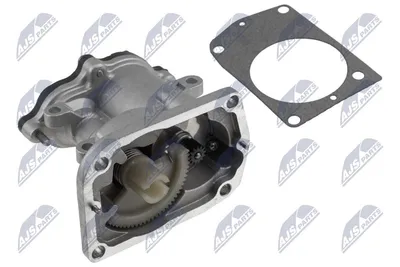 Válvula EGR Ford TOURNEO CONNECT · Ford TRANSIT CONNECT · Ford FOCUS C-MAX