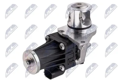 Válvula EGR Alfa Romeo GIULIA · Fiat DOBLO Cargo · Fiat 500X