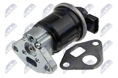 Válvula EGR Honda CIVIC VIII Hatchback · Honda JAZZ III · Honda CR-Z