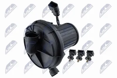 Bomba secundaria de aire Audi A8 D3 · Audi A7 Sportback · Audi A6 C7
