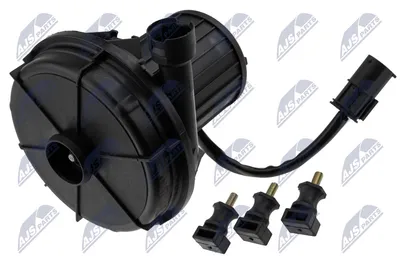 Bomba secundaria de aire Bmw 3 · Bmw 3 Coupe · Bmw 3 Touring