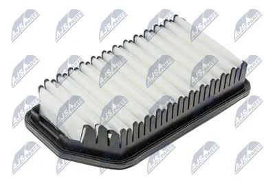 Filtro de aire Hyundai ELANTRA V Saloon · Hyundai i30 · Hyundai i30 Estate