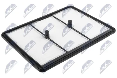 Filtro de aire Hyundai IONIQ · Kia NIRO I · Kia NIRO VAN