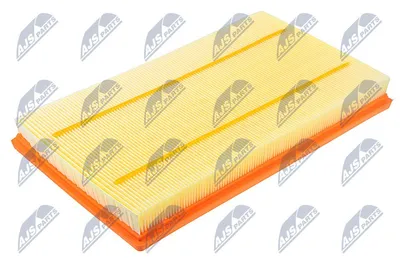 Filtro de aire Mercedes-Benz GLE · Mercedes-Benz GLE Coupe · Mercedes-Benz C-CLASS