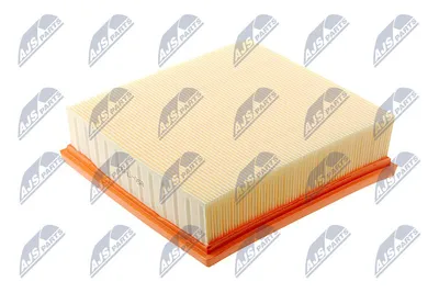 Filtro de aire Opel CORSA D · Opel CORSA D Hatchback Van · Opel CORSA E
