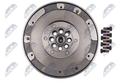 Volante motor Bmw 5 · Bmw 5 Touring · Bmw X3