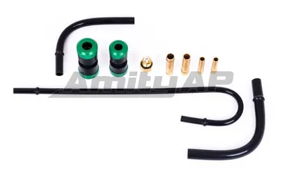 Kit de suspensión, muelles/amortiguadores Land Rover DISCOVERY III · Land Rover RANGE ROVER SPORT I