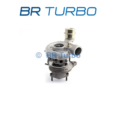 Turbocompresor, sobrealimentación Saab 900 II · Saab 900 II Convertible · Saab 900 II Coupe