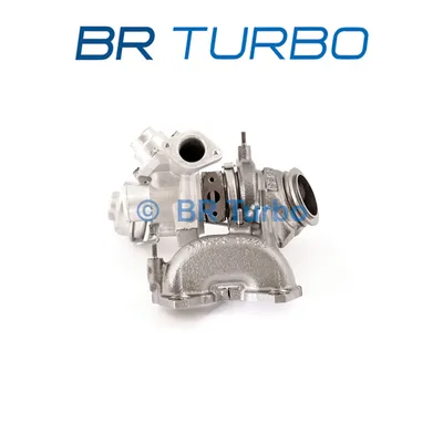 Turbocompresor, sobrealimentación Fiat 500 C · Fiat 500 · Lancia YPSILON