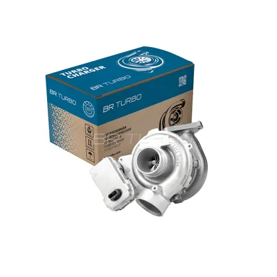 Turbocompresor, sobrealimentación Mercedes-Benz CLS · Mercedes-Benz E-CLASS · Mercedes-Benz E-CLASS Coupe