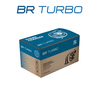 Turbocompresor, sobrealimentación Saab 9-5 · Saab 9-5 Estate