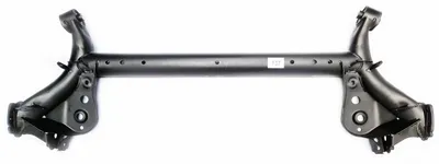 Cuerpo del eje Ford FIESTA VI · Ford FIESTA VI Van · Mazda 2