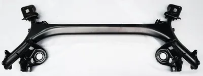 Cuerpo del eje Peugeot 308 I · Peugeot 308 CC · Peugeot 308 SW I